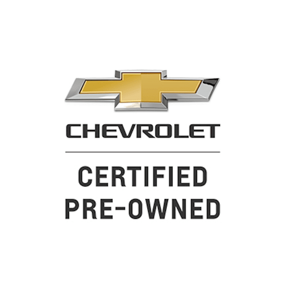 certifiedLogo